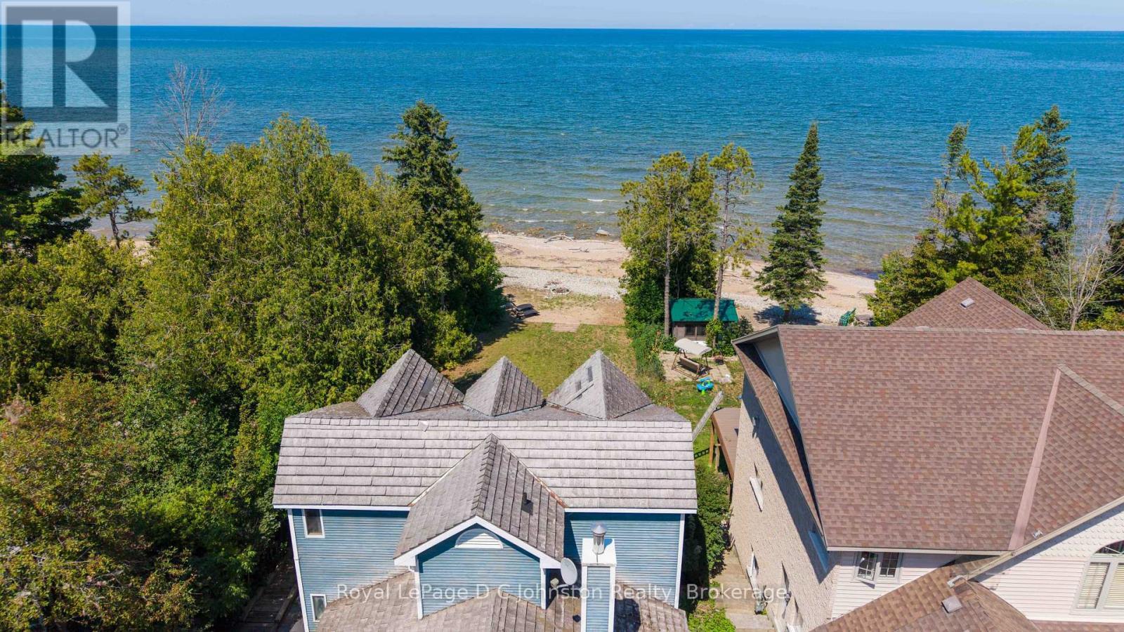 












254 BLANCHFIELD ROAD

,
Saugeen Shores,




Ontario
N0H2L0

