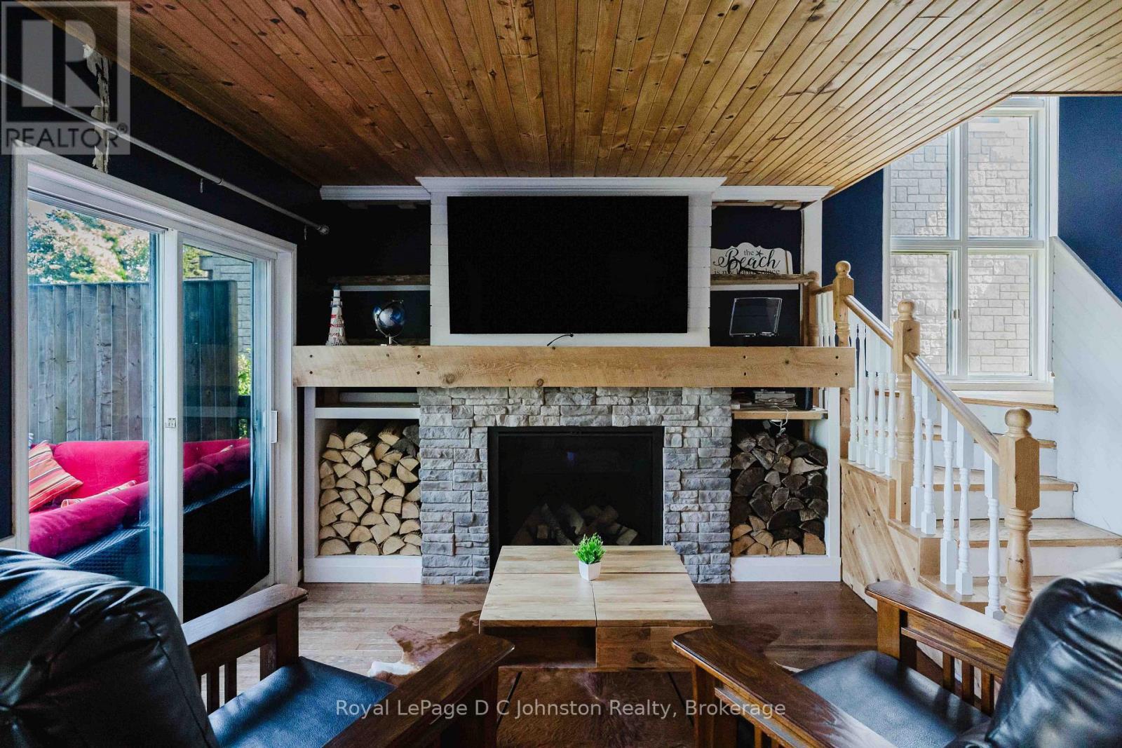 












254 BLANCHFIELD ROAD

,
Saugeen Shores,




Ontario
N0H2L0

