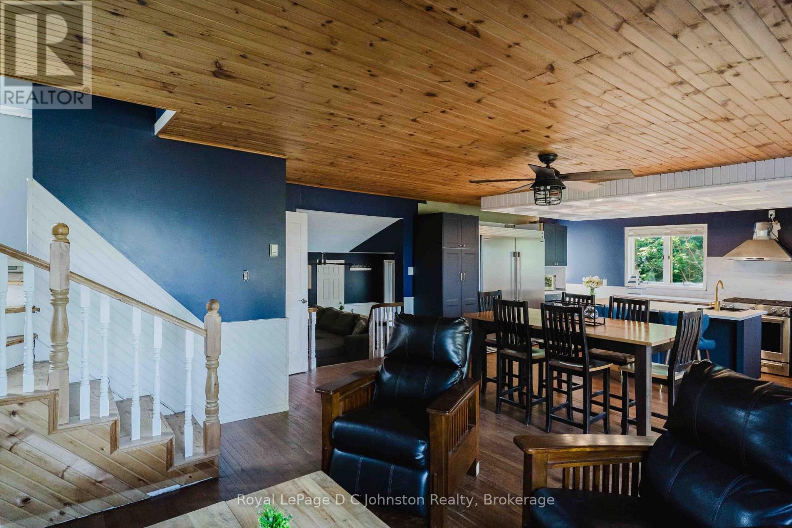 












254 BLANCHFIELD ROAD

,
Saugeen Shores,




Ontario
N0H2L0

