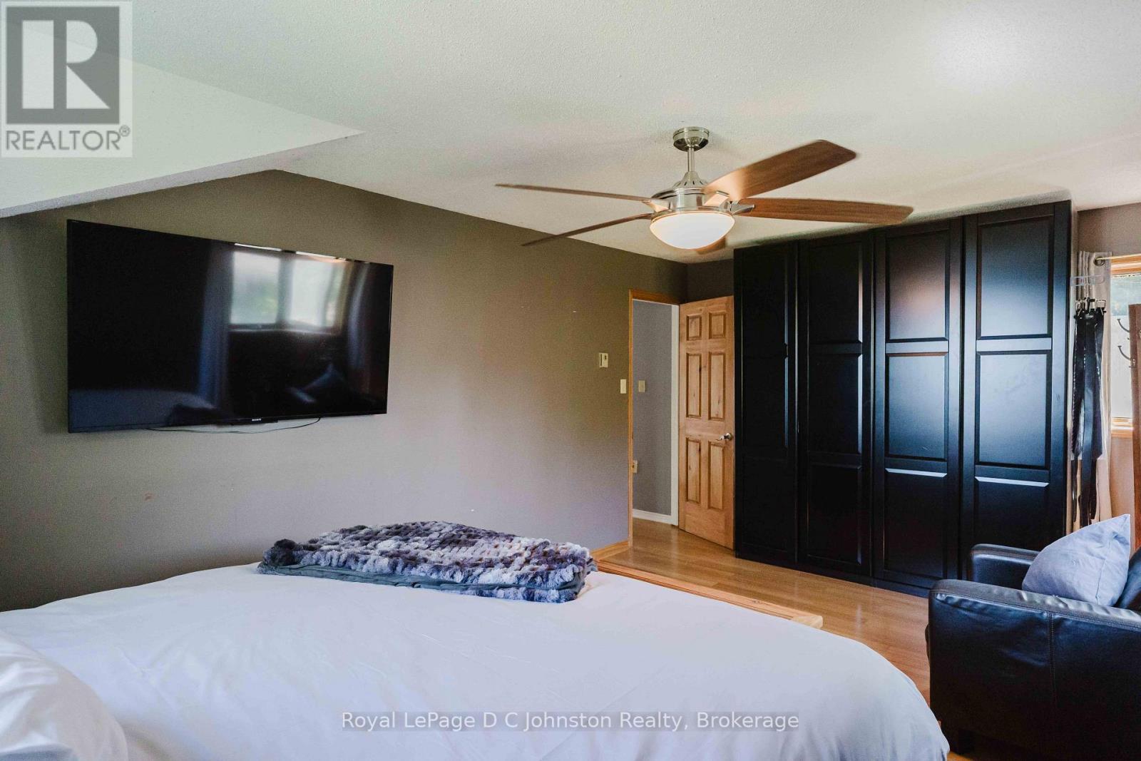 












254 BLANCHFIELD ROAD

,
Saugeen Shores,




Ontario
N0H2L0

