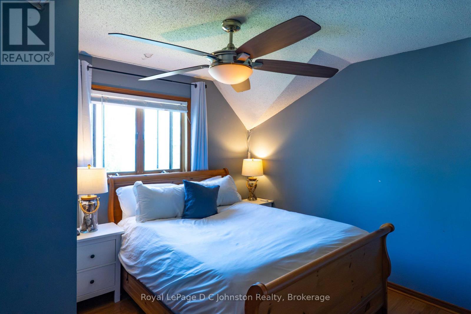 












254 BLANCHFIELD ROAD

,
Saugeen Shores,




Ontario
N0H2L0

