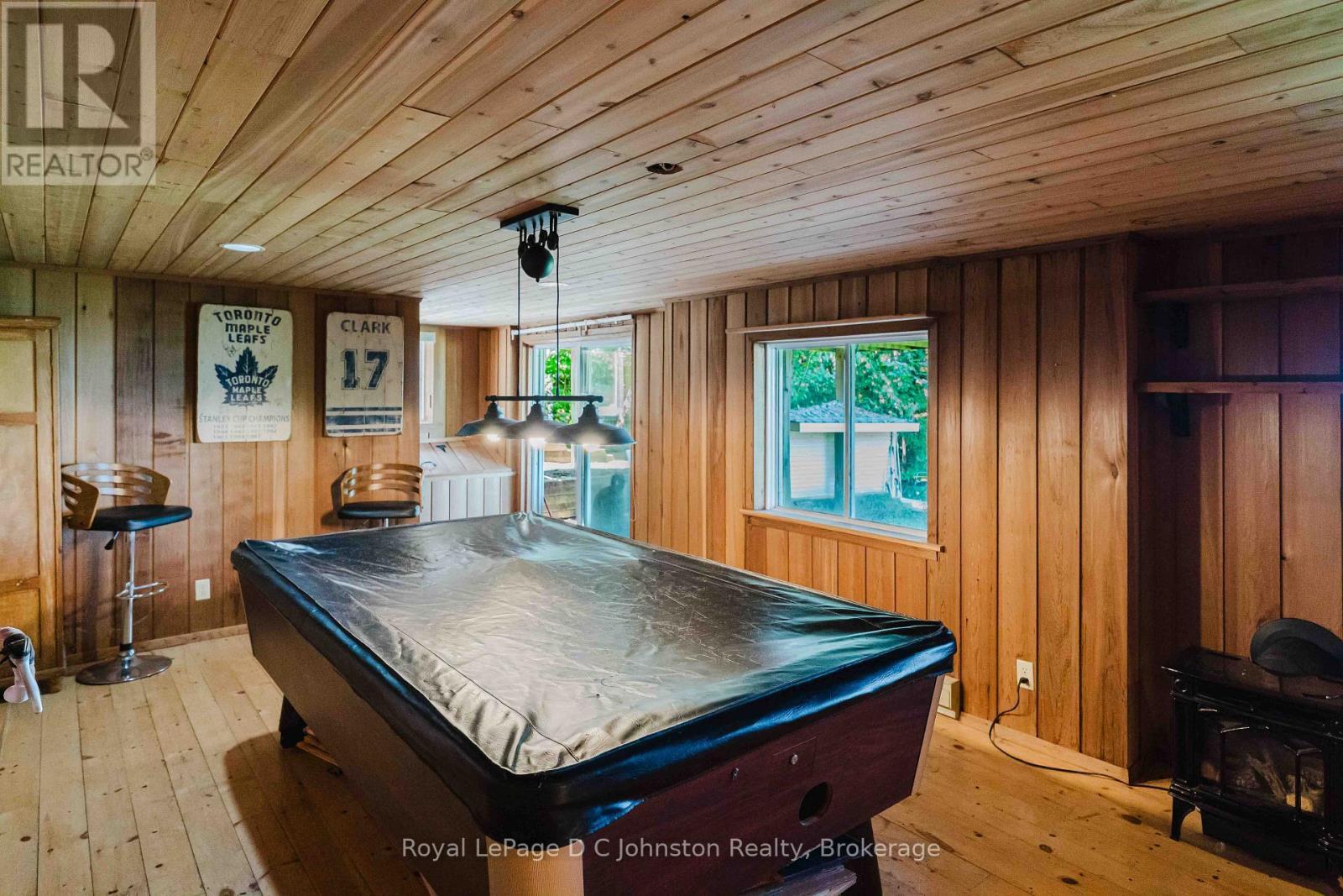












254 BLANCHFIELD ROAD

,
Saugeen Shores,




Ontario
N0H2L0

