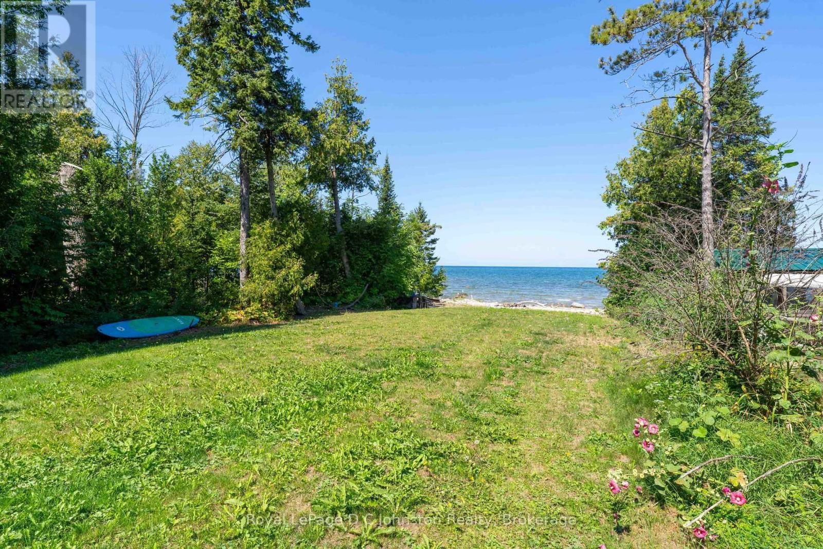 












254 BLANCHFIELD ROAD

,
Saugeen Shores,




Ontario
N0H2L0

