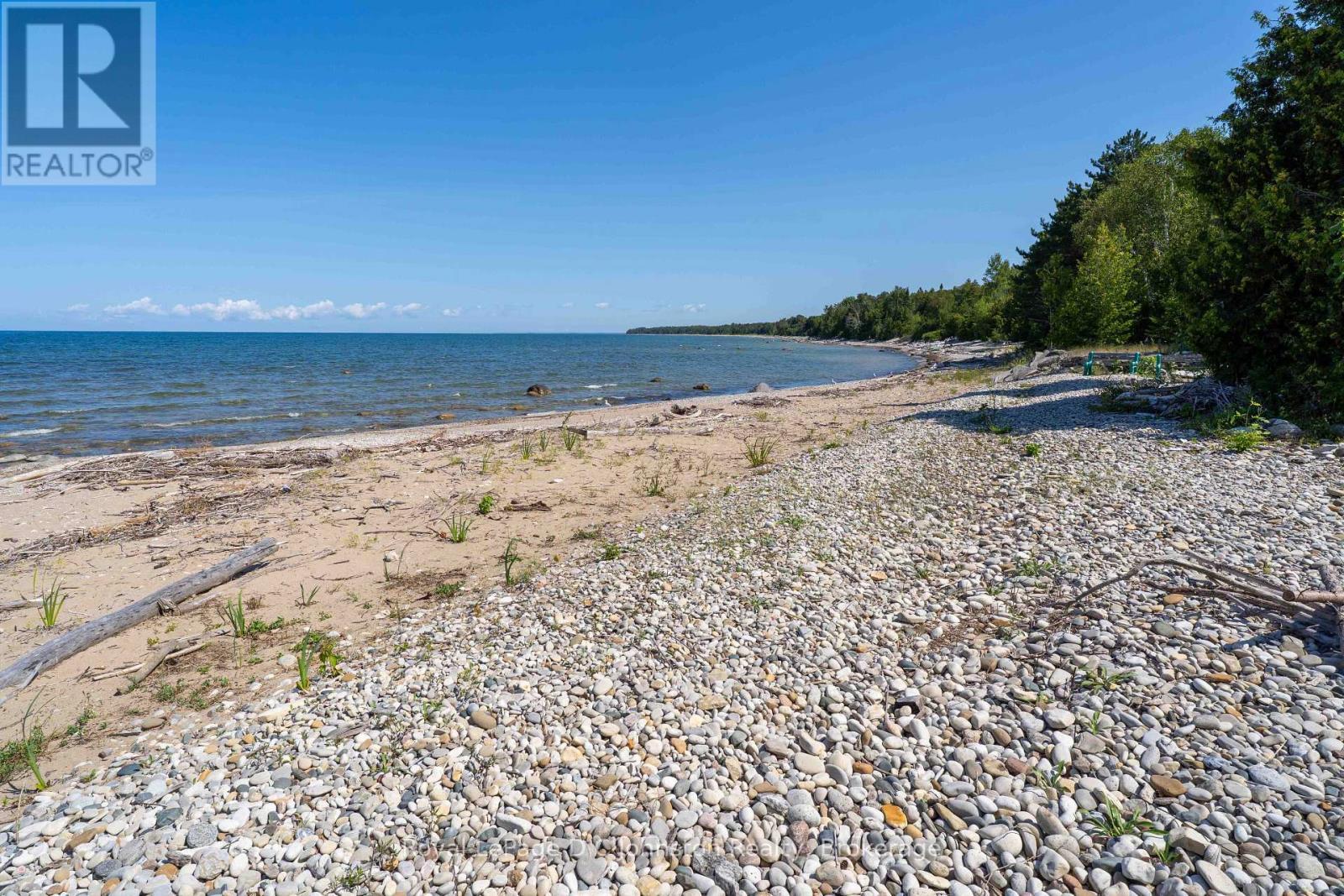 












254 BLANCHFIELD ROAD

,
Saugeen Shores,




Ontario
N0H2L0

