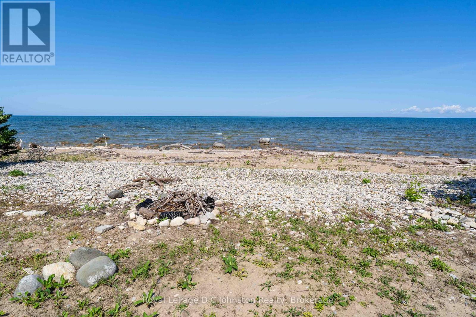 












254 BLANCHFIELD ROAD

,
Saugeen Shores,




Ontario
N0H2L0

