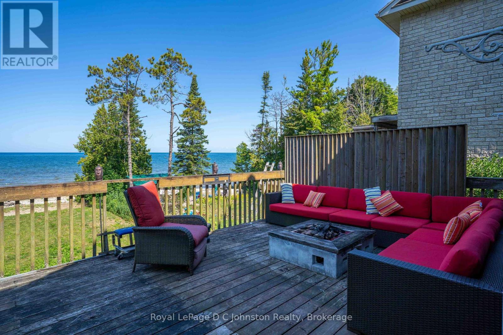 












254 BLANCHFIELD ROAD

,
Saugeen Shores,




Ontario
N0H2L0

