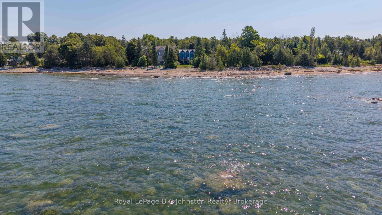 












254 BLANCHFIELD ROAD

,
Saugeen Shores,




Ontario
N0H2L0

