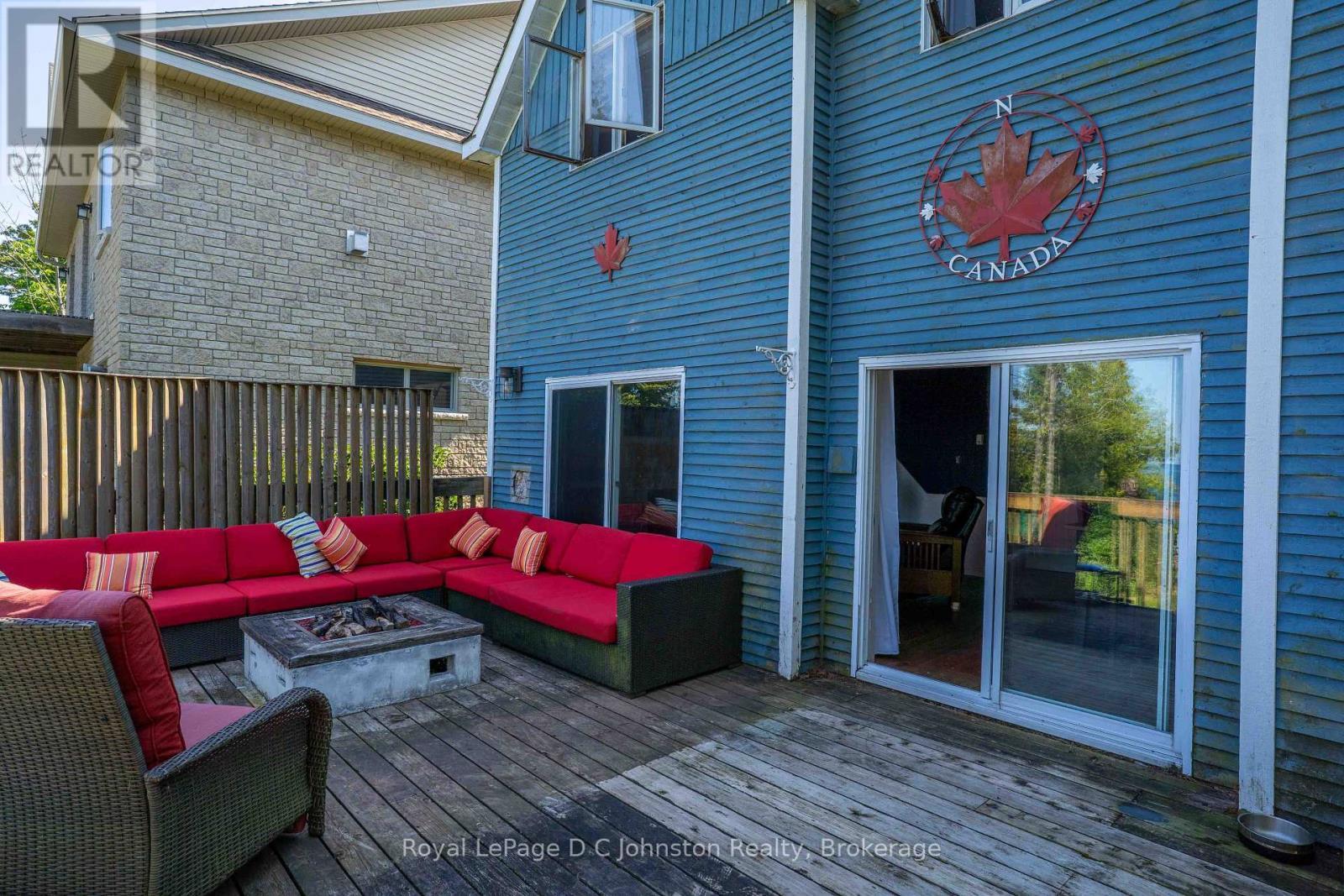 












254 BLANCHFIELD ROAD

,
Saugeen Shores,




Ontario
N0H2L0

