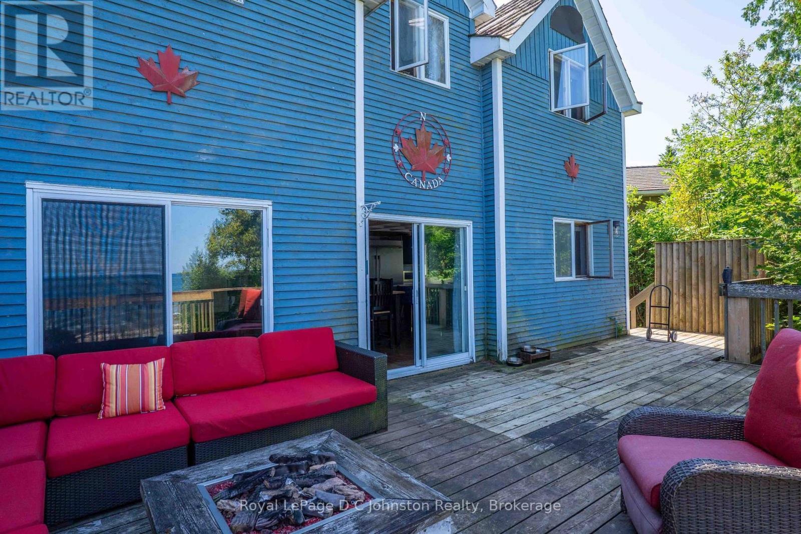 












254 BLANCHFIELD ROAD

,
Saugeen Shores,




Ontario
N0H2L0

