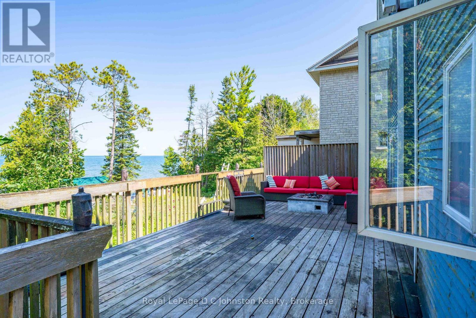 












254 BLANCHFIELD ROAD

,
Saugeen Shores,




Ontario
N0H2L0


