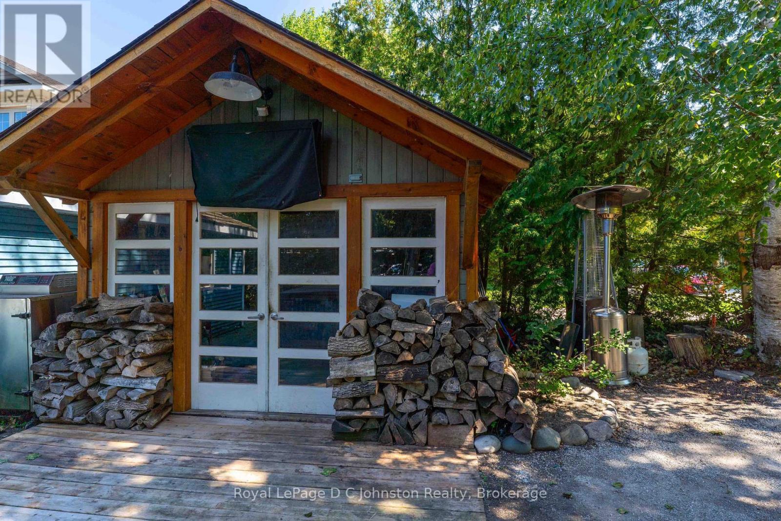 












254 BLANCHFIELD ROAD

,
Saugeen Shores,




Ontario
N0H2L0

