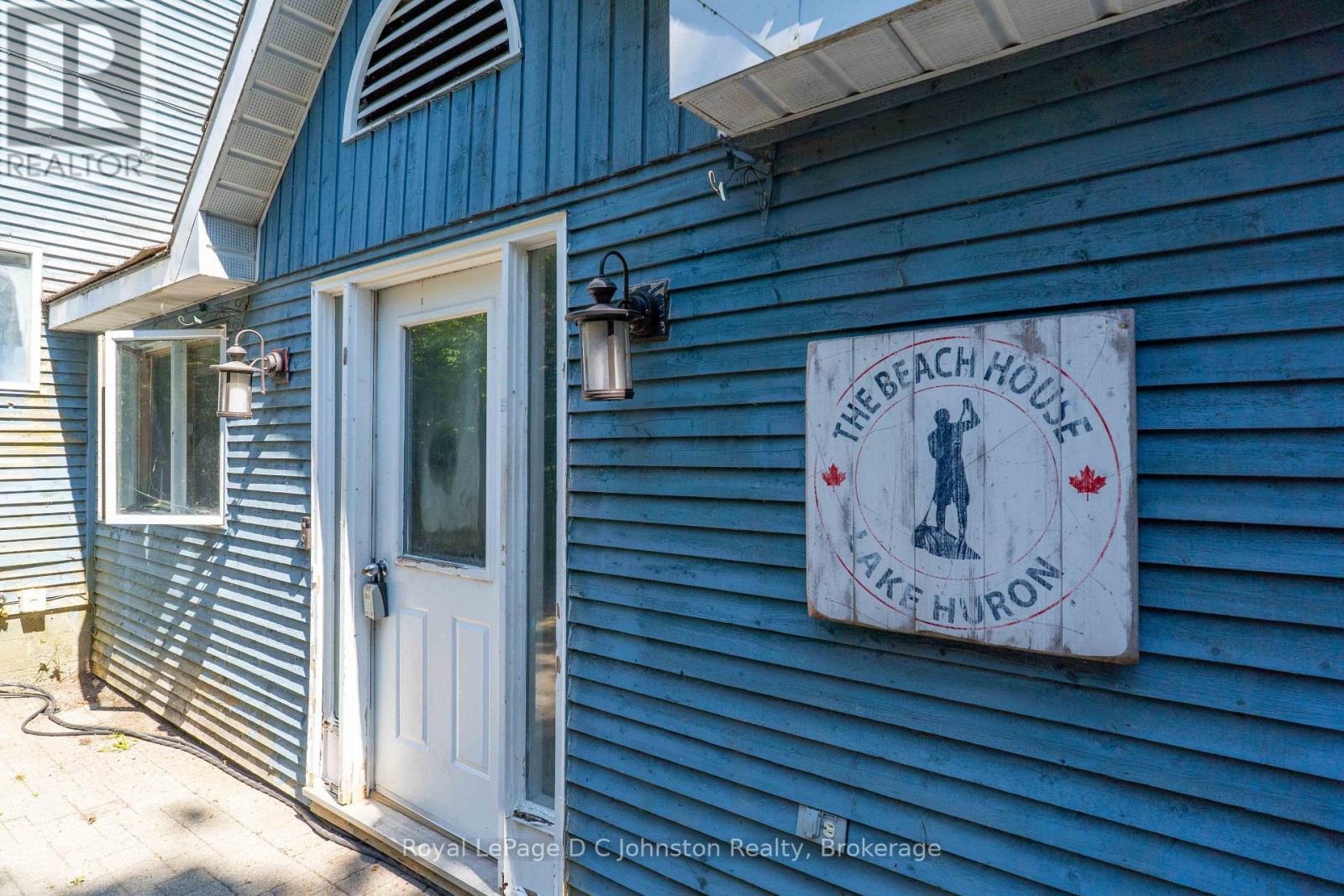 












254 BLANCHFIELD ROAD

,
Saugeen Shores,




Ontario
N0H2L0

