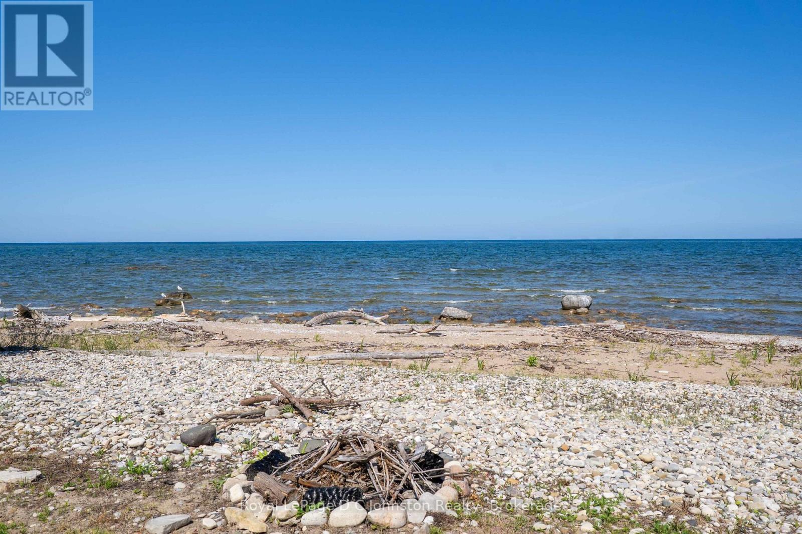 












254 BLANCHFIELD ROAD

,
Saugeen Shores,




Ontario
N0H2L0

