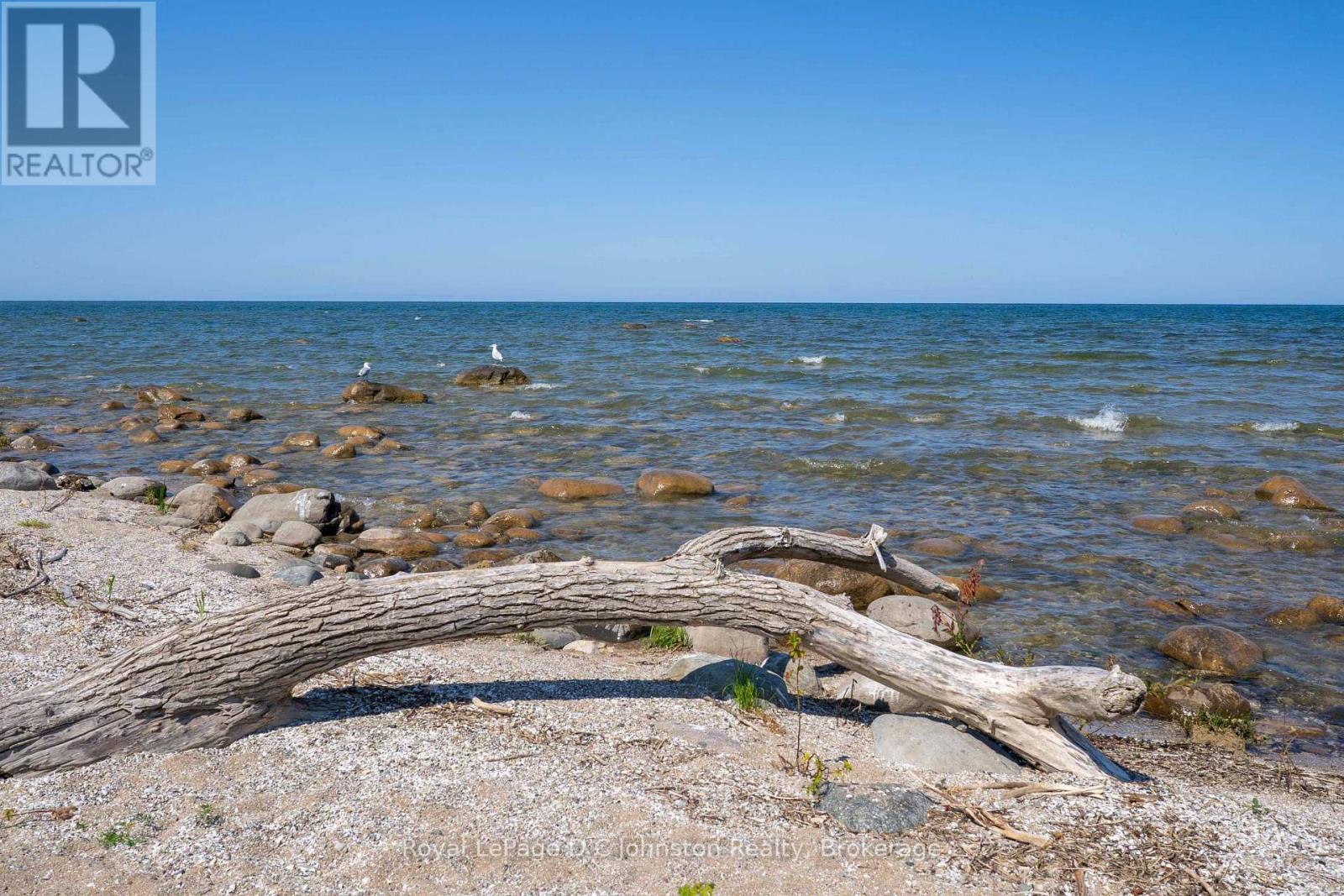












254 BLANCHFIELD ROAD

,
Saugeen Shores,




Ontario
N0H2L0

