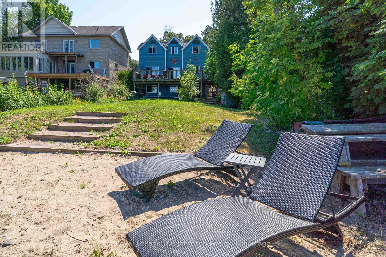 












254 BLANCHFIELD ROAD

,
Saugeen Shores,




Ontario
N0H2L0

