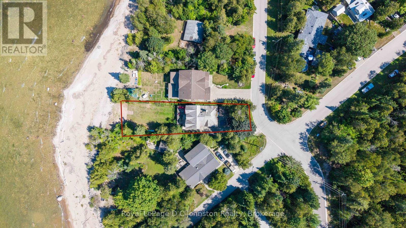 












254 BLANCHFIELD ROAD

,
Saugeen Shores,




Ontario
N0H2L0


