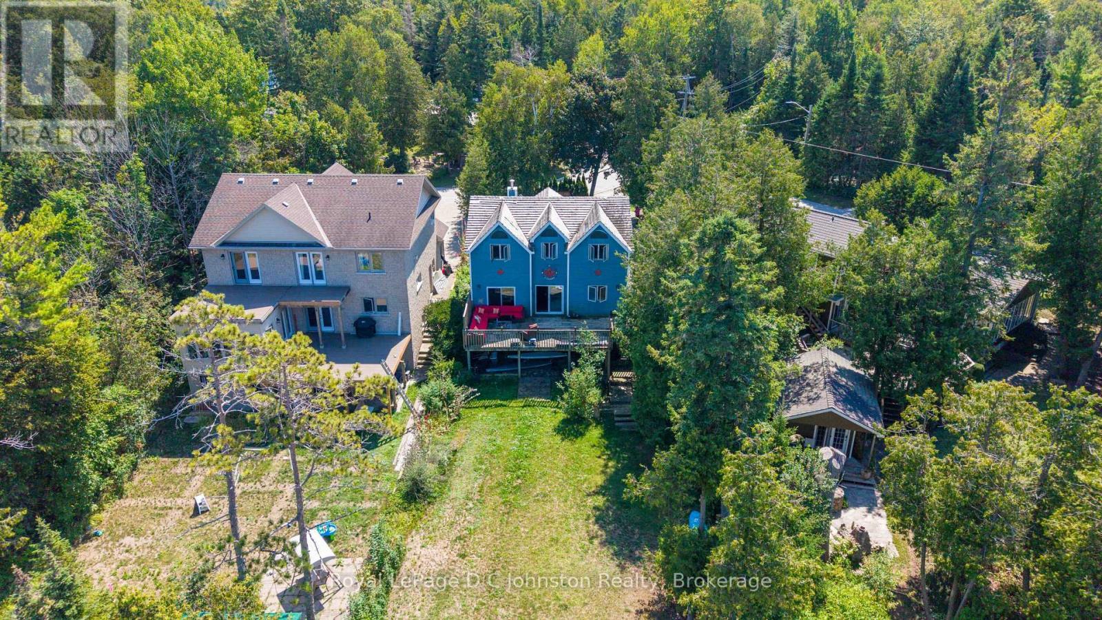












254 BLANCHFIELD ROAD

,
Saugeen Shores,




Ontario
N0H2L0

