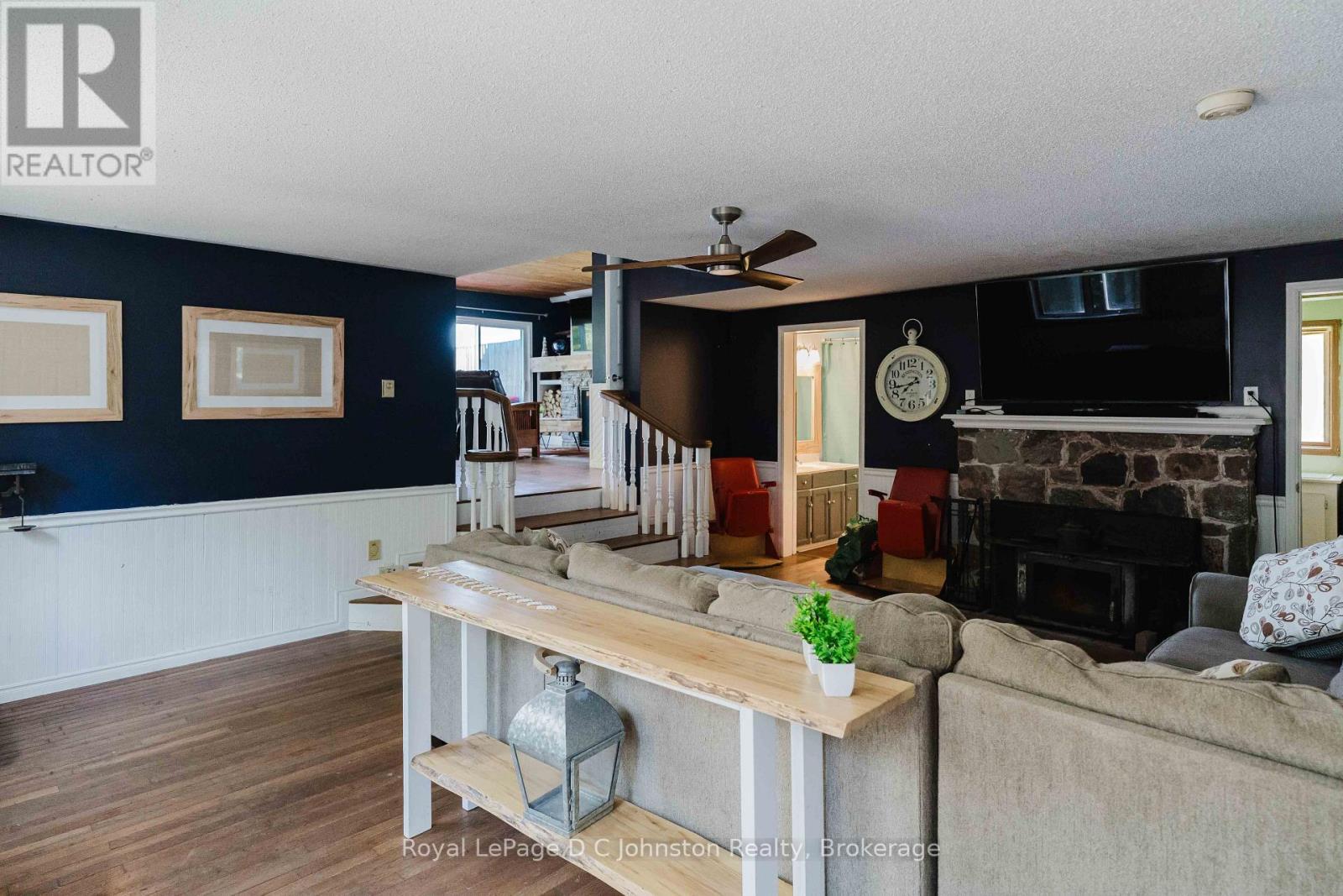 












254 BLANCHFIELD ROAD

,
Saugeen Shores,




Ontario
N0H2L0

