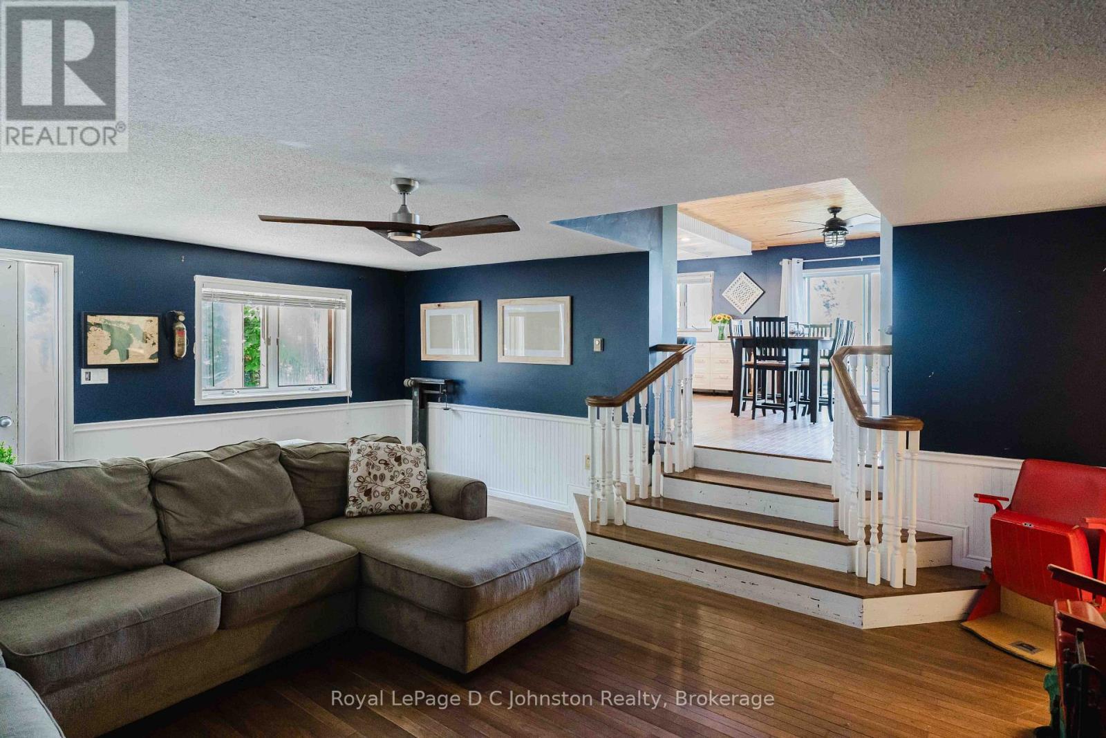 












254 BLANCHFIELD ROAD

,
Saugeen Shores,




Ontario
N0H2L0

