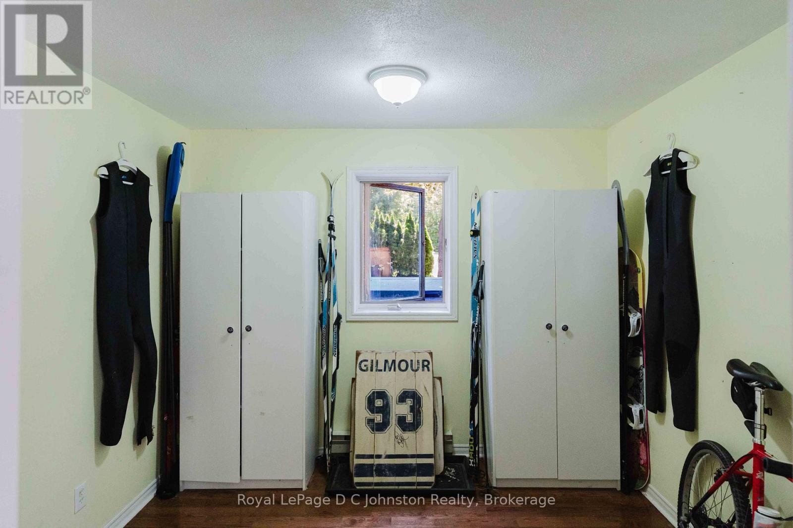 












254 BLANCHFIELD ROAD

,
Saugeen Shores,




Ontario
N0H2L0

