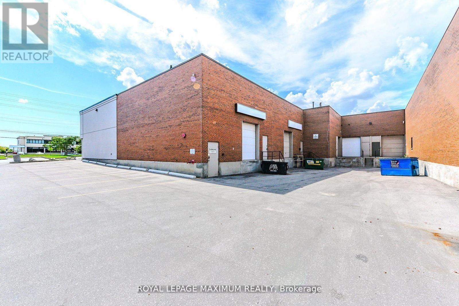 












C10 - 4220 STEELES AVENUE W

,
Vaughan,




Ontario
L4L3S8

