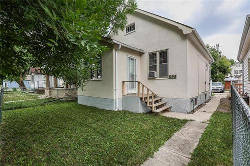 Featured Listing Photo 