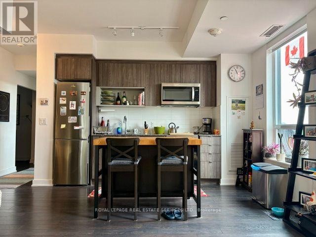 












601 - 630 GREENWOOD AVENUE

,
Toronto,




Ontario
M4J0A8

