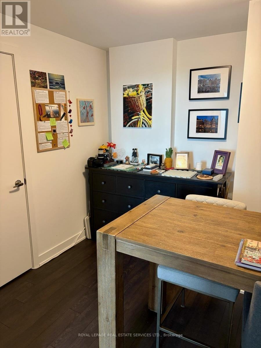 












601 - 630 GREENWOOD AVENUE

,
Toronto,




Ontario
M4J0A8


