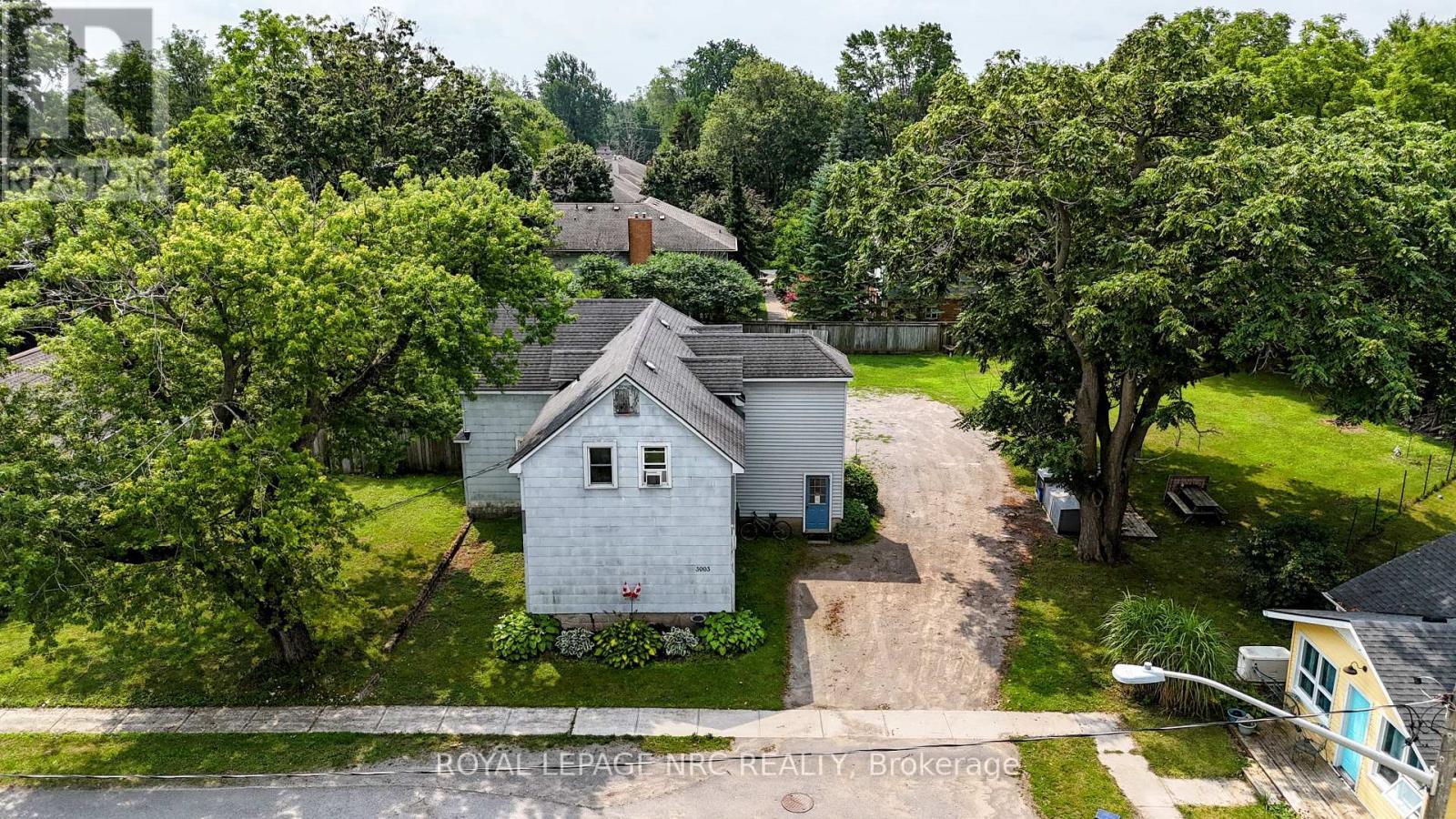 












3993 WELLINGTON COURT

,
Fort Erie (Crystal Beach),




Ontario
L0S1B0

