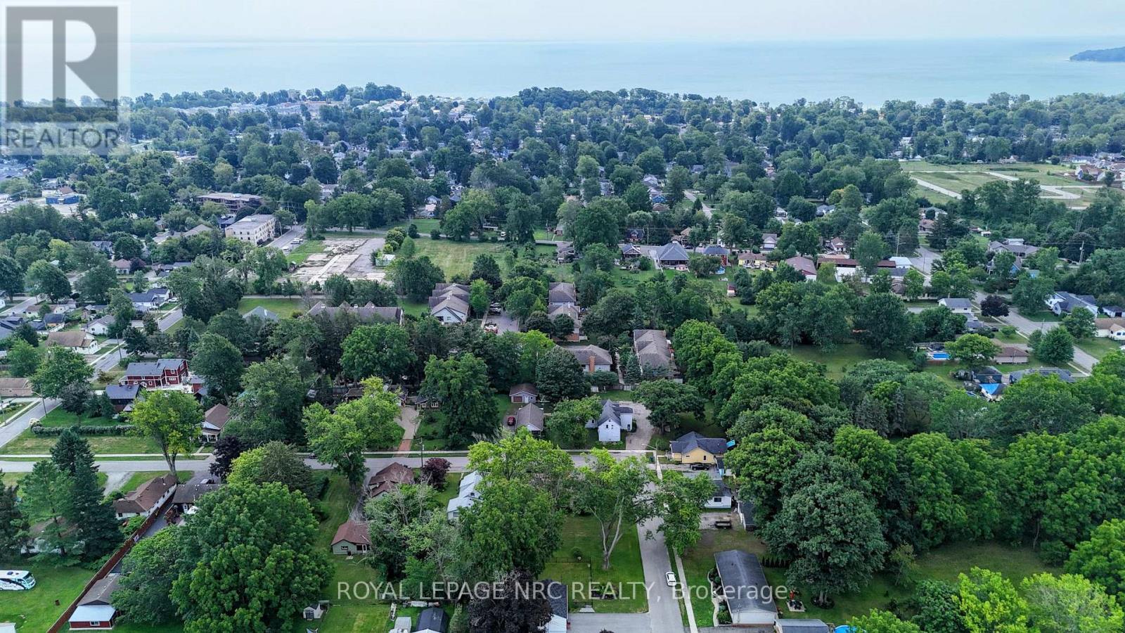 












3993 WELLINGTON COURT

,
Fort Erie (Crystal Beach),




Ontario
L0S1B0

