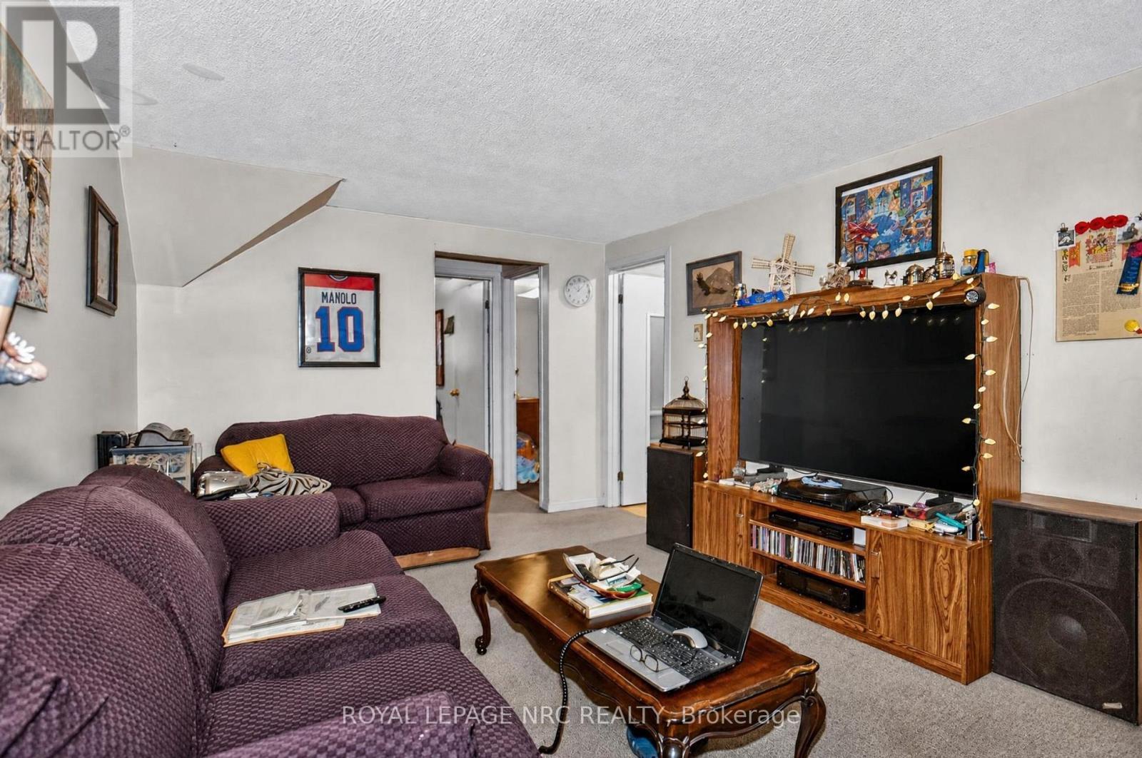 












3993 WELLINGTON COURT

,
Fort Erie (Crystal Beach),




Ontario
L0S1B0

