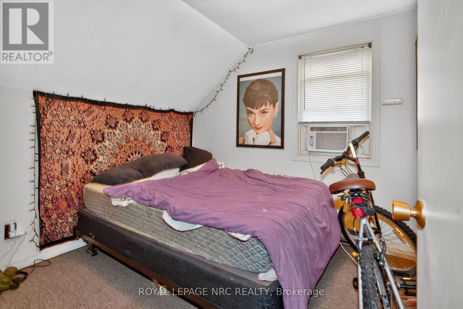 












3993 WELLINGTON COURT

,
Fort Erie (Crystal Beach),




Ontario
L0S1B0

