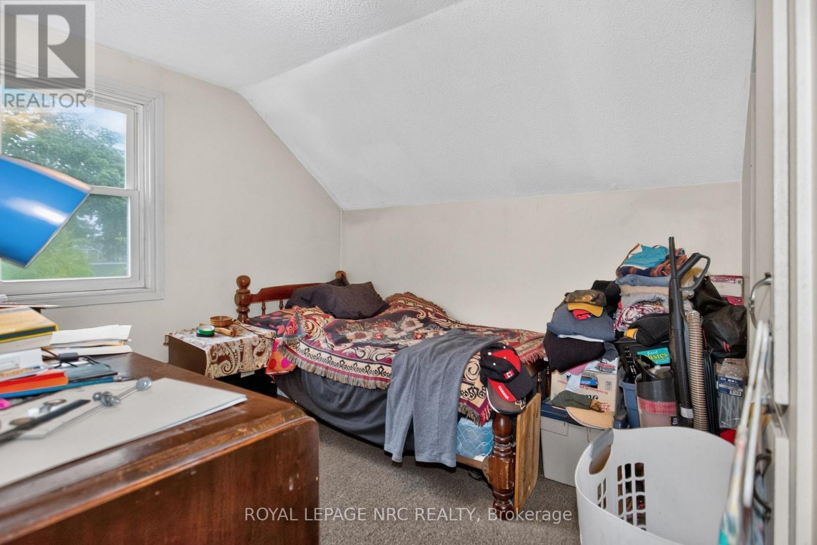 












3993 WELLINGTON COURT

,
Fort Erie (Crystal Beach),




Ontario
L0S1B0

