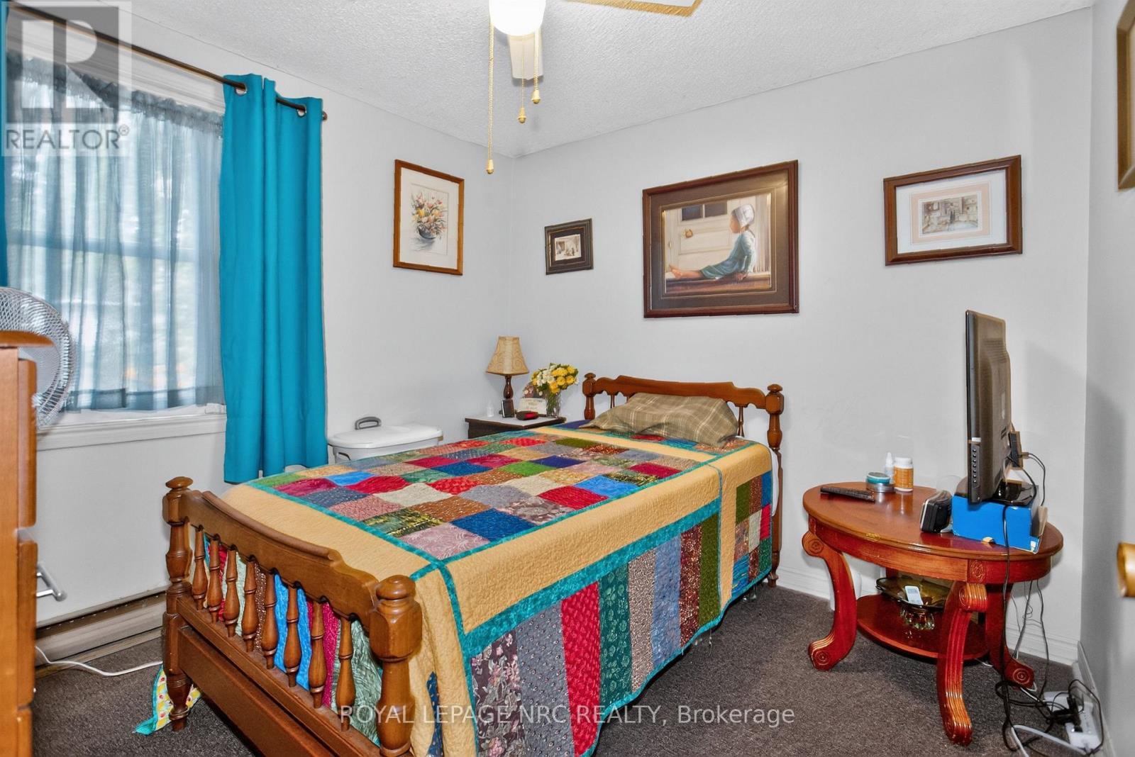 












3993 WELLINGTON COURT

,
Fort Erie (Crystal Beach),




Ontario
L0S1B0

