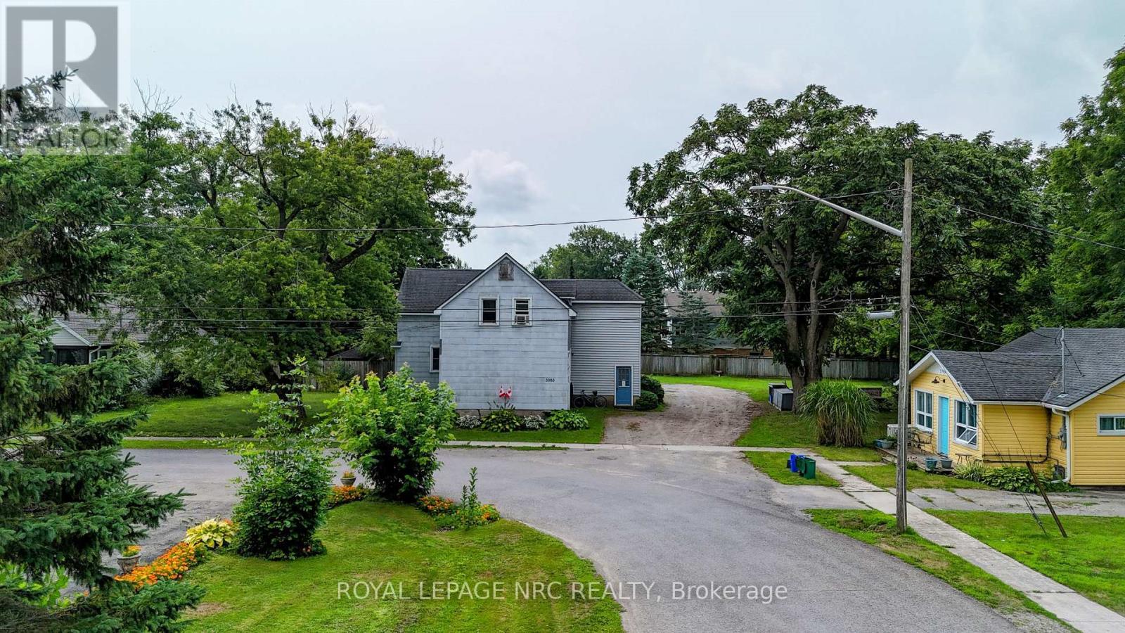 












3993 WELLINGTON COURT

,
Fort Erie (Crystal Beach),




Ontario
L0S1B0

