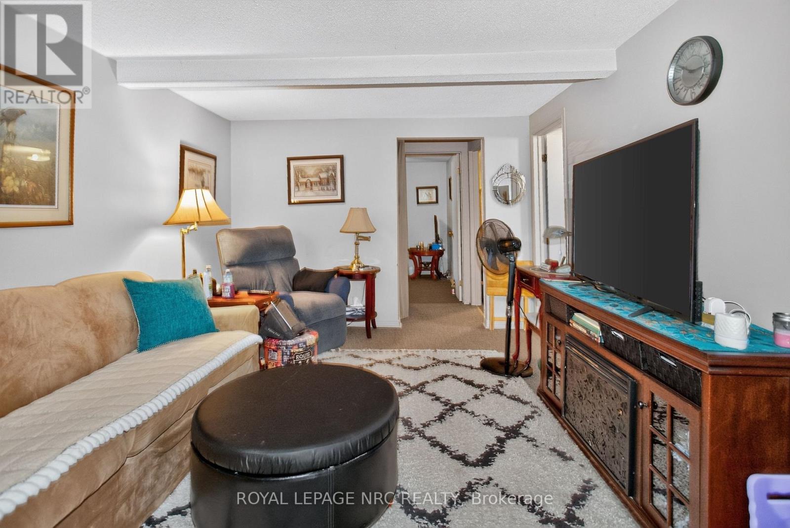 












3993 WELLINGTON COURT

,
Fort Erie (Crystal Beach),




Ontario
L0S1B0

