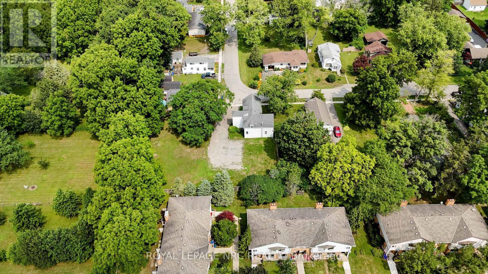 












3993 WELLINGTON COURT

,
Fort Erie (Crystal Beach),




Ontario
L0S1B0

