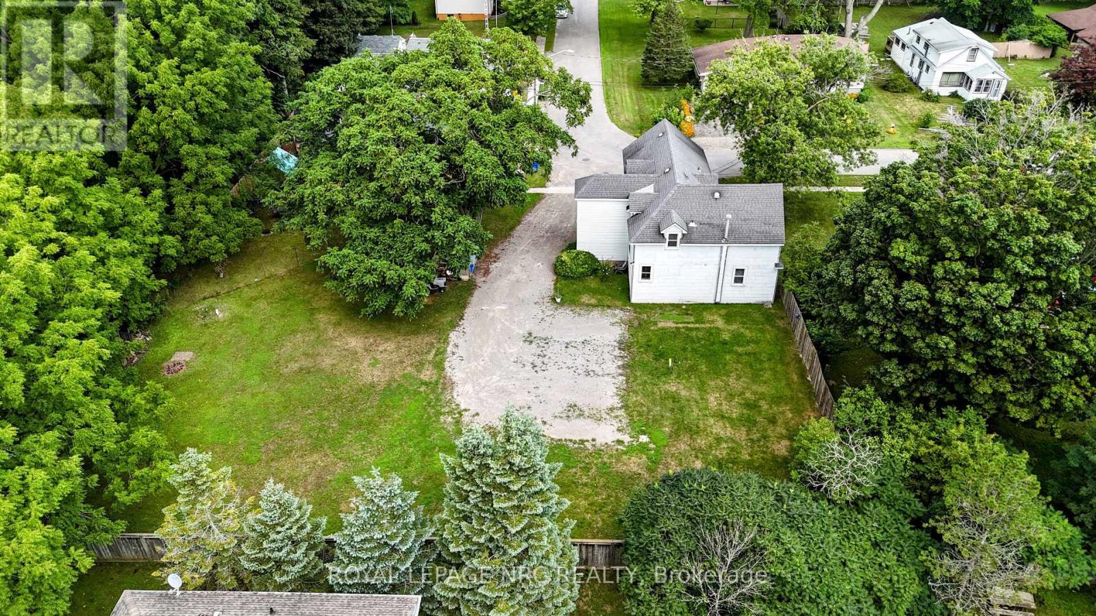 












3993 WELLINGTON COURT

,
Fort Erie (Crystal Beach),




Ontario
L0S1B0

