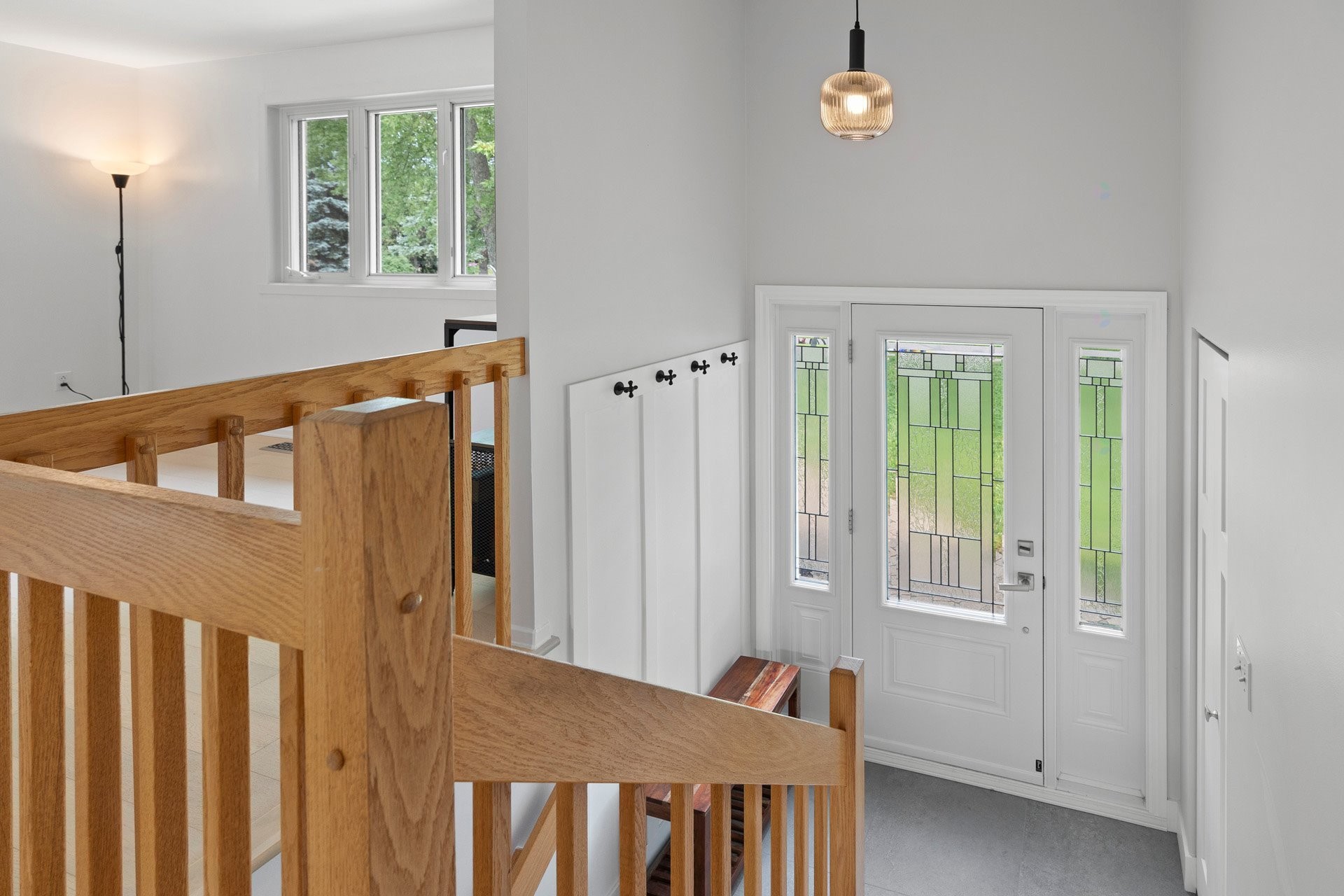 









325


Rue Laporte

,
Vaudreuil-Dorion,




QC
J7V6Z1

