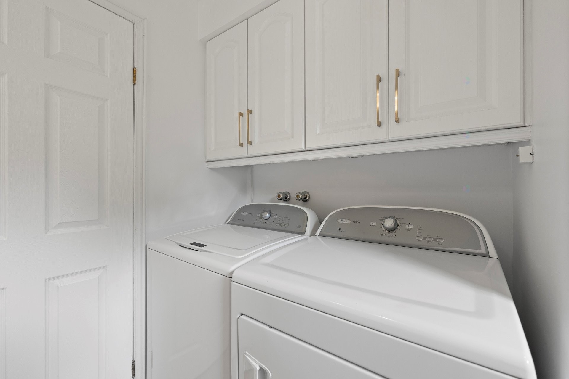 









325


Rue Laporte

,
Vaudreuil-Dorion,




QC
J7V6Z1

