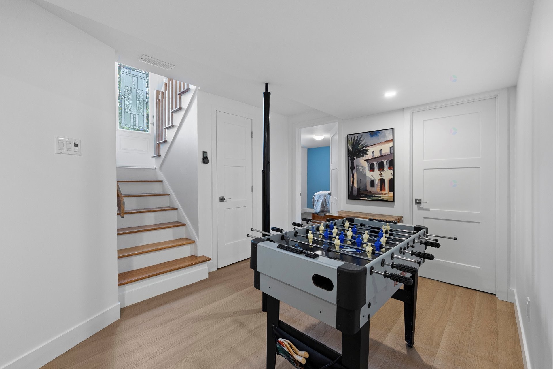 









325


Rue Laporte

,
Vaudreuil-Dorion,




QC
J7V6Z1

