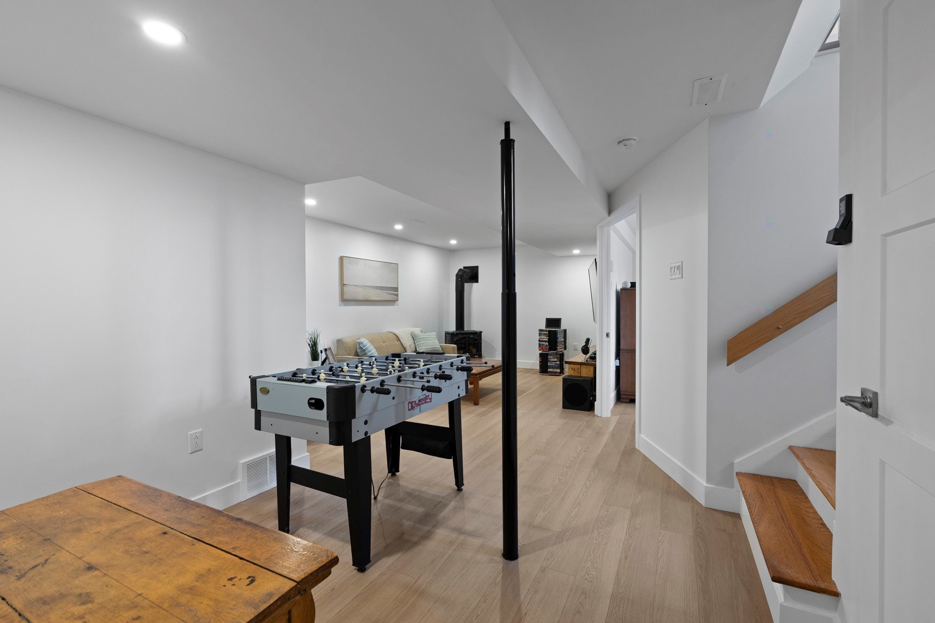 









325


Rue Laporte

,
Vaudreuil-Dorion,




QC
J7V6Z1

