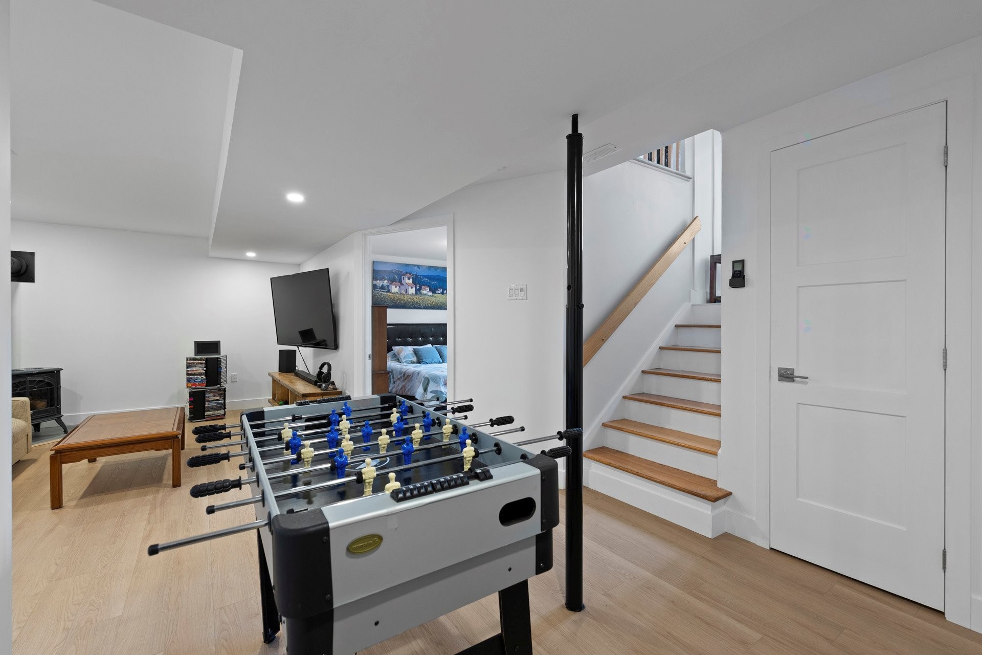 









325


Rue Laporte

,
Vaudreuil-Dorion,




QC
J7V6Z1

