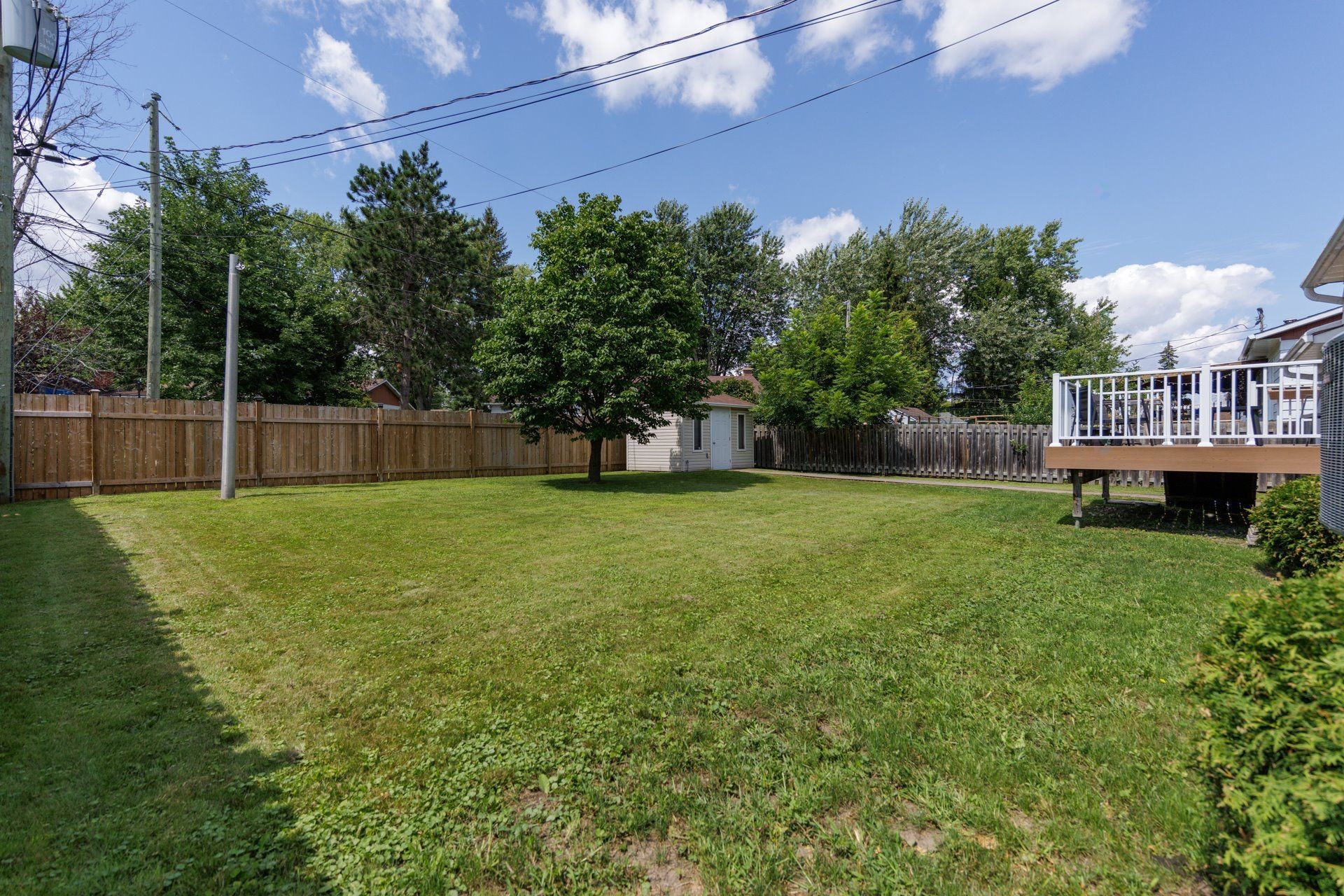 









325


Rue Laporte

,
Vaudreuil-Dorion,




QC
J7V6Z1

