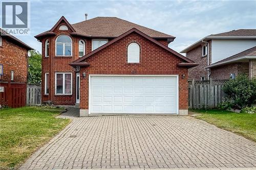 Featured Listing Photo 