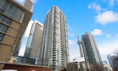 Featured Listing Photo 