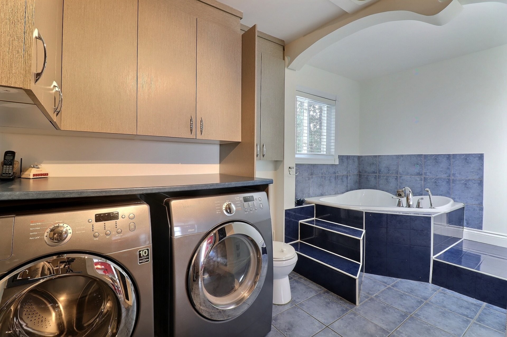 









3847

 - 3851


Rue St-Clément

,
Saguenay (Jonquière),




QC
G7X2S1

