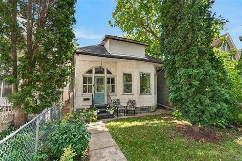 Featured Listing Photo 