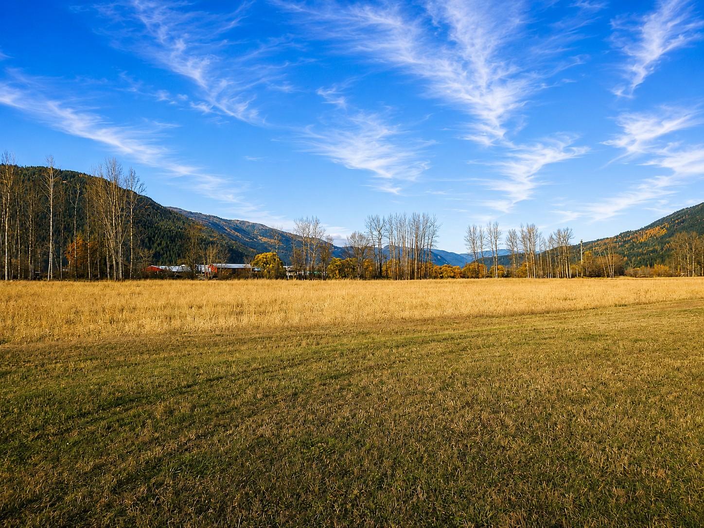 









110


Parsons

Road,
Mara,







BC
V0E 2K0

