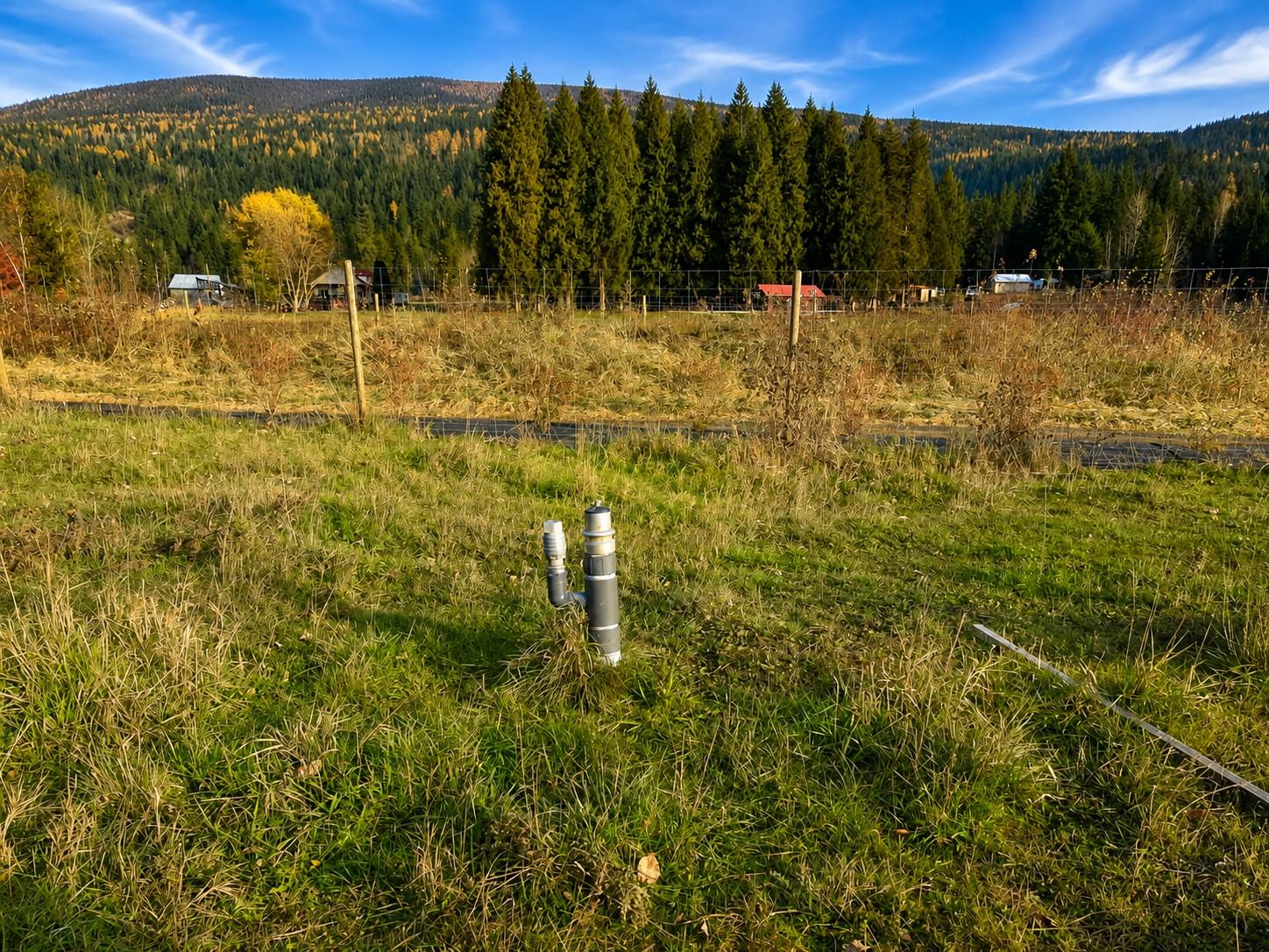 









110


Parsons

Road,
Mara,







BC
V0E 2K0


